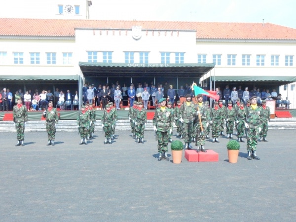 103749 b8c0f530 f962 4314 a497 718107877288 2c84c3de 8a47 40a1 b3bf 1b36a10aa8e3 juramento