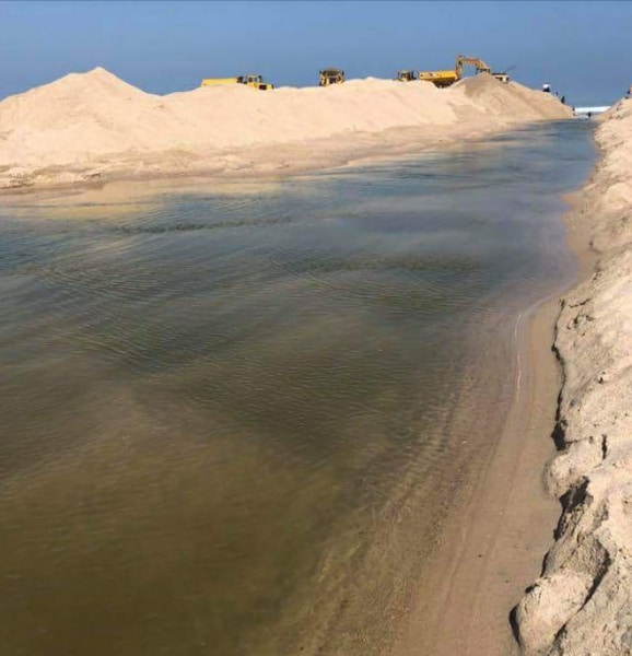 103750 1639306f f3f1 479e 9a61 414f22397ccc bd9dc1fb 1207 4ea4 aa9b cad473f84287 lagoa ana soares