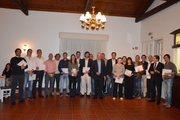 103751 f250a6b3 c505 4d1f b0bc 48932d32a5c4 0e98eb96 7bea 45e8 bb5e f4adef6ca948 ordem trevo 1