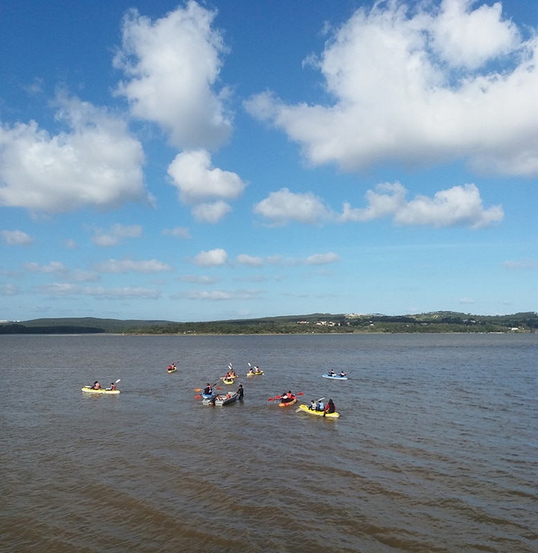 103753-7dc45f79-3bfe-49b0-b5f3-a708a268c140-412cae1f-1833-4a17-9c8b-0031ebfea505-quizzes18