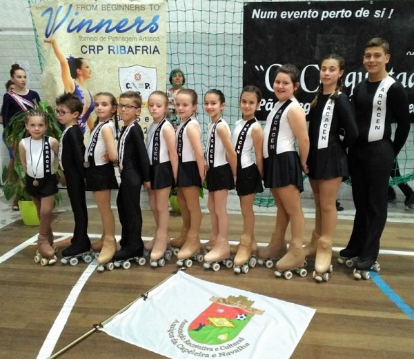 103755 54c71e20 917e 475a 8e7a 64cd2f31e8e8 db38d604 7663 488e acbe d3b9f2f63dc7 arcacen