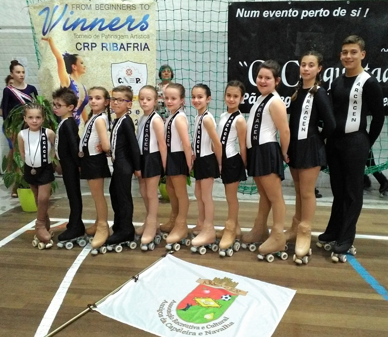 103755-54c71e20-917e-475a-8e7a-64cd2f31e8e8-db38d604-7663-488e-acbe-d3b9f2f63dc7-arcacen