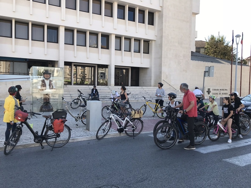 103758-d70e6a39-df39-4972-9e71-8a5d77015ab3-f7450d10-4e6f-4406-affc-b5f5d7b1eca6-daravolta1