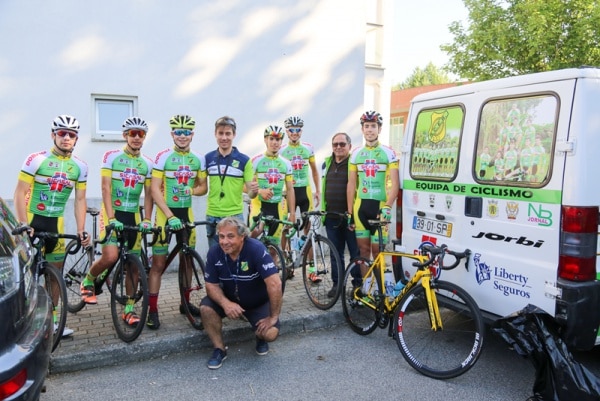 103759 c956c558 3e93 454c 81a3 5895c76ca60d aa5bca8c 4218 4344 8e84 fd19bfdbdbb4 bombarralense