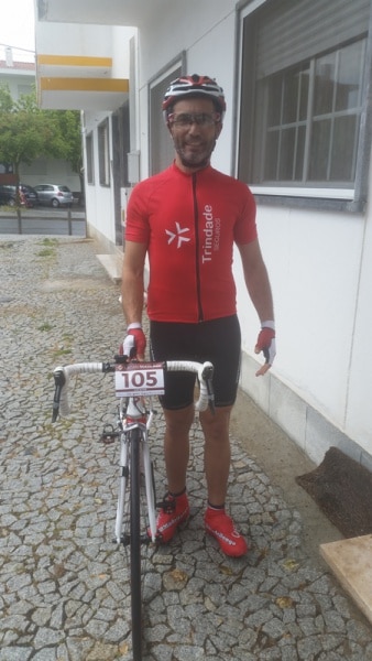 103761 59a76698 20c3 4a9b a390 5d0de76b1f3b 490048c6 dd59 4696 befb e95712a73b26 evora