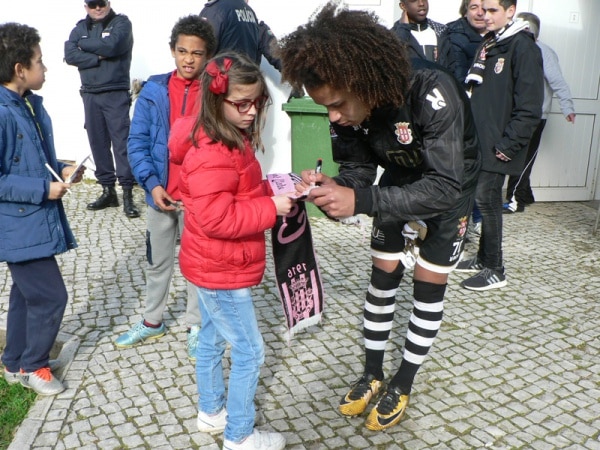 103762 7c18eb0d b49d 49a7 8d99 df3adc4c8fae 3b30dfac c095 4fcb 9d53 35b13cb1da8c felipe