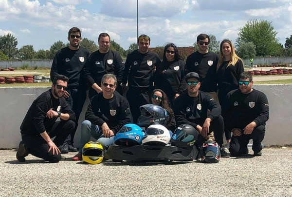 103763 7853c1fb 0acb 464d 9fc5 f00bd6c3a5ba 97f98245 2cd7 41be a4eb 52d5770542a1 ikcr