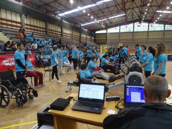 103765 63630400 ce9b 4fce bcd0 4746ae579b3c 83afa657 73da 4a41 9f93 83cf48b6b839 remo