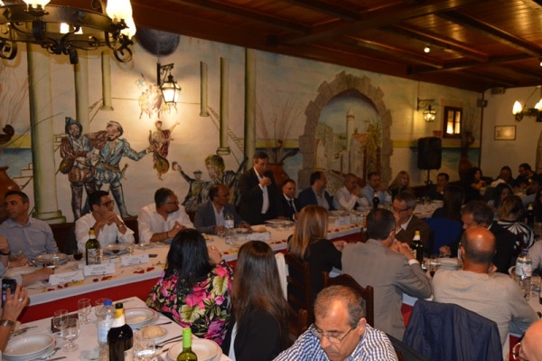 103779 acbf2dd8 685c 47d7 af7f 1d1e6ef4501a 8dee250b 7d6e 4879 8b87 de7c0979e7ae jantar1