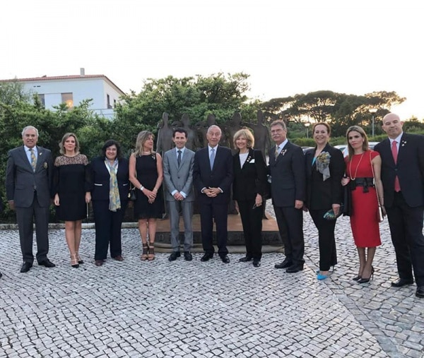 103780 65fb44d6 135b 485b a87e a15f9177cd00 f4f839a4 104b 408f 9a31 5204f3f4a121 marcelo1 roberto carvalho