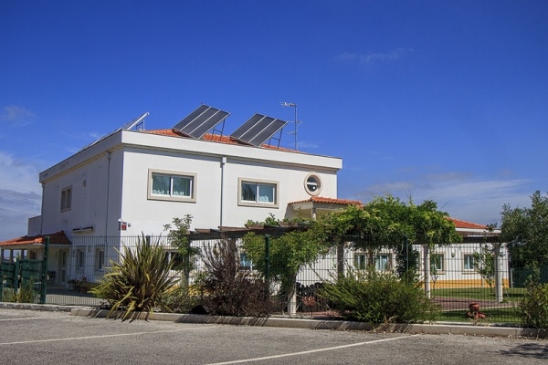 103781 e34f21d0 2935 4497 bb99 dab3f3091c02 cf38d35f 7652 482f a80f 548c2117594c negros