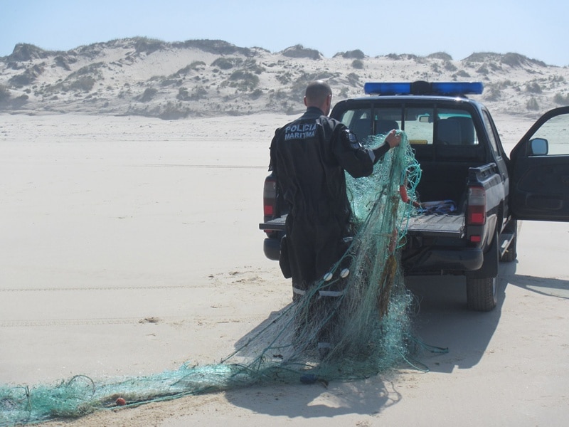 103788-99ea0e4f-8b77-432d-bc1d-e016bea38500-be977d4b-d535-4490-83c2-8425aa68d759-apreensao