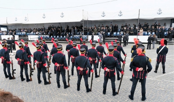 103790 d243f726 153b 42a5 b1fe af55f1702653 e870b912 52ff 4090 bd9b 3a6a1479b6cb marinha