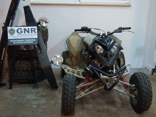 103791 7242f7d1 e4cc 4cf7 a5a8 7dc8d8804541 08688942 21f1 4c24 8994 c947a075a531 motoquatro