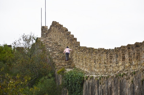 103793 3bce7039 5d12 4cb0 a6ce 841fa5323f58 8905e07b bbea 4918 9c5a b1973fab8bb2 queda