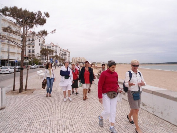 103799 cb44ebf3 16c3 4d4c a289 d9902db76ff8 5429680e d867 4836 bfa1 8fb8f271a4e0 ferias