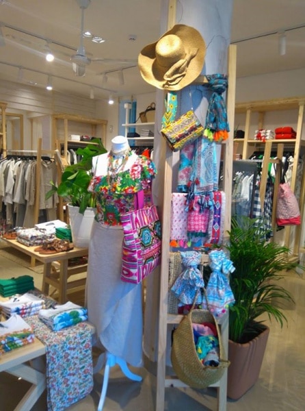 103800 31e7070c 9520 4af0 a91b d5ef1c56e66e c4b7bf80 3733 45ad a10c df13212197cc lanidor 1