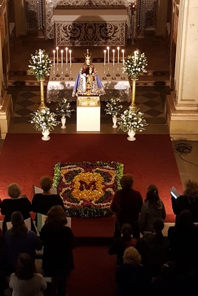 103801 017bbeb0 515f 4f90 ac5e ba0661604383 6fa704af bc25 4e1b 8f3b ec85106fe95f milagre