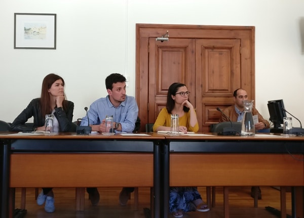 103802 e97c7750 55df 4cf7 84f9 247018492ca3 ca3ad7bc 46da 48a2 b72e 0754a13c7421 petroleo