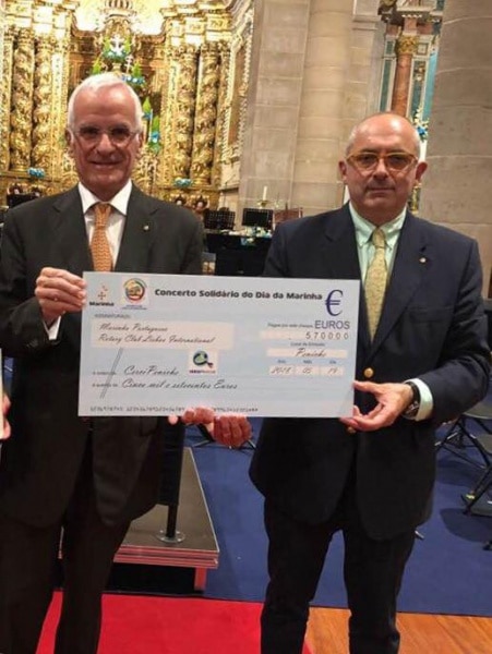 103803 11926911 ce9d 435e b115 a31ae8fb1eaa 6281a5eb a919 4621 a383 a9af4c054e94 solidario