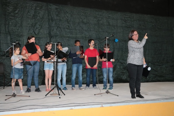 103809 b4da72fe 741c 45e8 9a26 e7158c18dec2 815219b0 527a 432f 809f f7e383588d0c coletividades