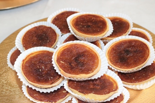 103810 ed5379fa 8f0b 4b55 a495 21d051b7689f b06a3776 b6bf 4d80 94e6 ce78a5c3ef46 doce