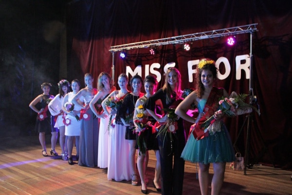 103812 00fa2035 4e9b 457a af58 af6d407af92d 526a4e66 9d2a 4873 9752 4b49f6e898c1 miss