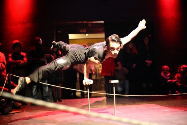 103813 ab86d0cb 6d74 4995 9ccc 2f9b1f257a7a 077fb434 eea2 4a25 8ca8 aca5869ac555 circo