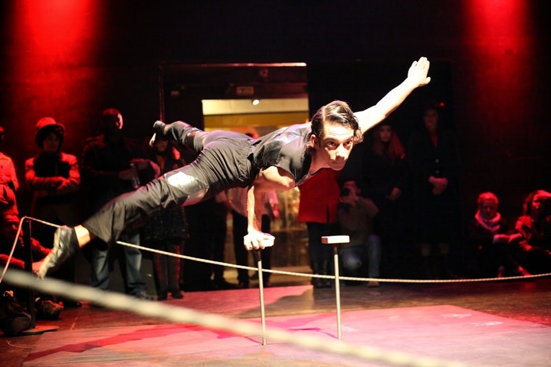 103813-ab86d0cb-6d74-4995-9ccc-2f9b1f257a7a-077fb434-eea2-4a25-8ca8-aca5869ac555-circo