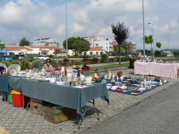 103816 5a0ee954 f1c2 4d84 9f89 45623c327483 d8a9178d c376 4976 a2fc a093ef25eb14 antiguidades