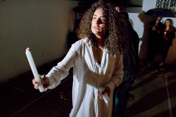 103819 bebbf095 338d 4b06 a85a 605829a0f8e2 4d8b6aec a2a0 4ec8 8a8f 719c1880493f cln1