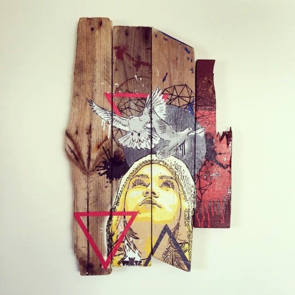 103821 b34329be 9837 4402 a4e9 9f10ec6eac80 b7650dd1 4146 4ca1 85c6 e49f728f8c2a dino