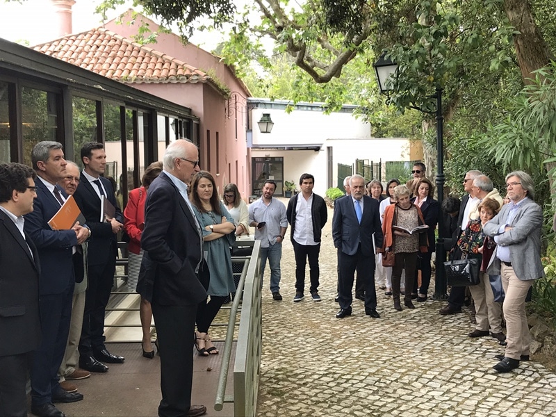 103822-1365c8e0-d96f-4bf4-89b3-6b5917be7c62-d14dc98f-3ada-4084-a842-d92a1ae75e30-exposicao1