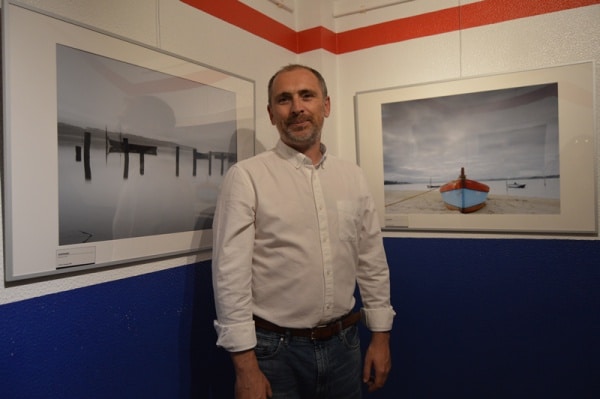 103825 12b914db 14dd 42f9 93c5 5d131968244f 1d625d12 f0cc 429d a088 6fd3063e09a6 fotografia1