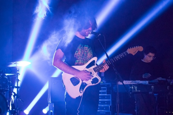 103827 6e4fbce8 c956 4c8d a3cb 586c7e4546e2 e6a64104 dd0f 4119 aa80 73a082050cbf impulso1