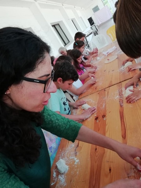 103828 913c497a 2550 4cfd a2dd 795121739c0c 6c418d5f e413 416a b645 3ade4902b82e landal