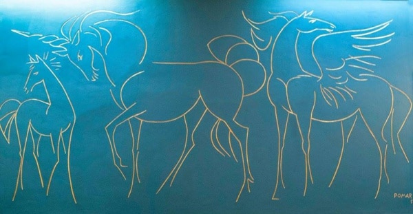 103832 c12d5bfc 2254 4822 bd4c e985ba2bb703 b7fceb7a 5b56 44a4 98cd a8508011013f pomar