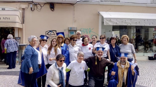 103834 55cb3f96 f9ea 4015 8d13 d5c605c67eeb db28359e 5c3b 44af a27a 6d855e6e6ddb universidade