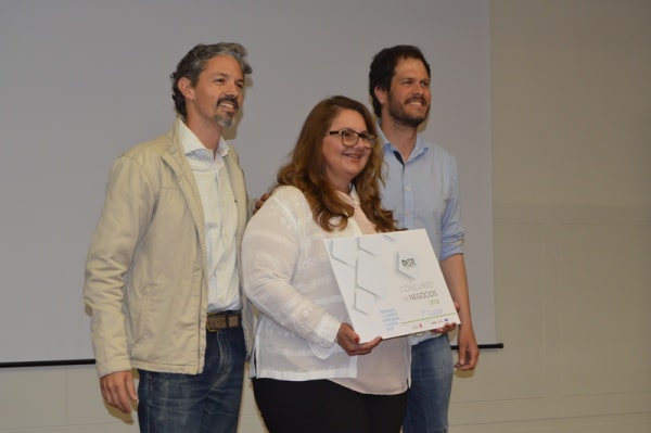 103835 9003813f 0487 46d5 9a30 9e12296098d0 52ab3bb1 7ca8 4aab 8ad9 66031f631f2c concurso1