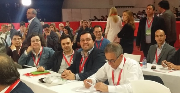 103836 53c88a50 11df 41b8 a105 3c1af0ec34f5 98f6d81f 2ac4 48c0 9148 3994c8cf8a7d batalha