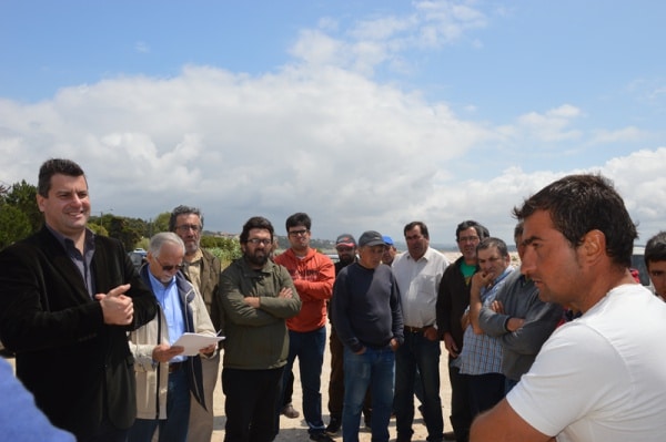 103838 81d1b6c3 85d0 4c58 9b4f 0965826224b6 c8535534 bd7c 42aa aa82 ea226ff16000 bruno dias 1