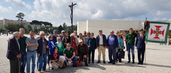 103848 eb8e0a18 d0e7 484a 81cf 10af47047c29 c1f93313 6070 461d ab3a 8c3d47fcae1b fatima