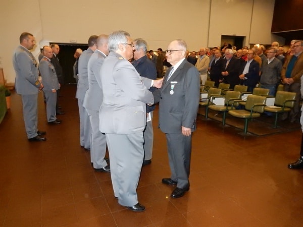 103849 3a75596c 2c0c 4402 8449 91862cfc29f7 e5fd99e5 cdfb 492b aeef 44043de990a6 guine