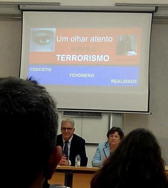 103852 61e33c0f 7364 4073 9df4 587182c8a7d6 1a18458b 50e2 4b12 9a37 da1fe964c6f7 terrorismo