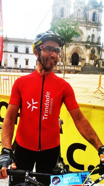 103853 9cfd929c 5e2d 4cd7 99cc a4bf3a59519e f737940e 1163 48d2 b37e 5157df9ca553 alves