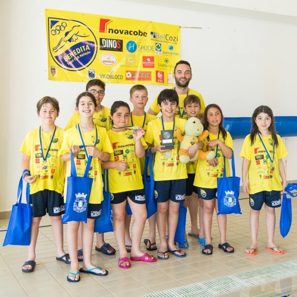 103854 8f311a48 0ee5 410f bf30 3d39b1780bdd 2fb5f271 98b8 453e a2eb bc6887a9e6dd cadetes