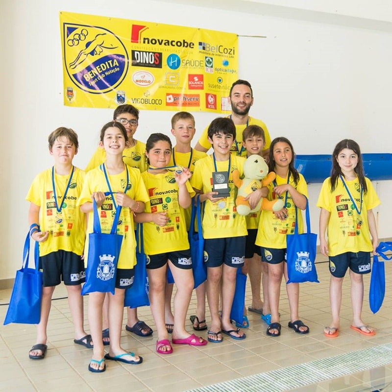 103854-8f311a48-0ee5-410f-bf30-3d39b1780bdd-2fb5f271-98b8-453e-a2eb-bc6887a9e6dd-cadetes