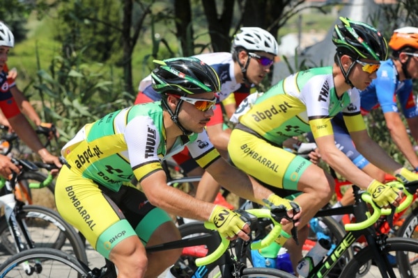 103857 0105f8ab 100c 4ae8 bd88 72d2fe4d61d7 cfdf596f 5f90 41bf af68 b965b36a62fc ciclismo