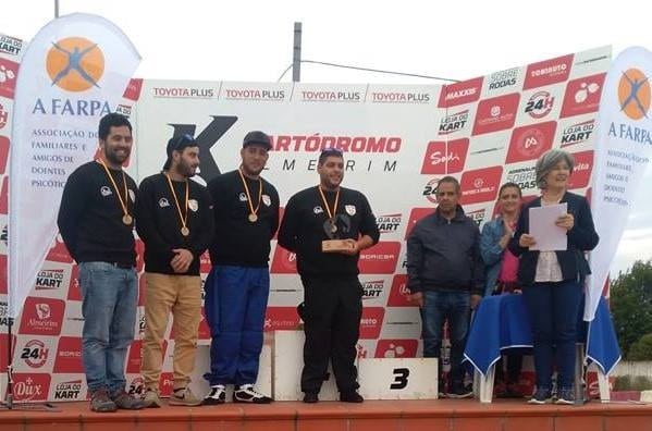 103860 85a919a9 8d9f 412a b17f fb3a00160c75 3ef19ca8 205a 4a95 bce9 bbdf33d60492 ikcr