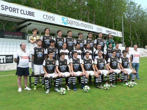 103861 e0205e04 f24e 43be 9dcf db1d704100ee 0c6a8ef1 515d 4c6c a992 fd92fd2b2b46 juniores